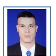 Un docente innovador, creativo y que ama a las Ciencias, donde el objetivo principal es aprender